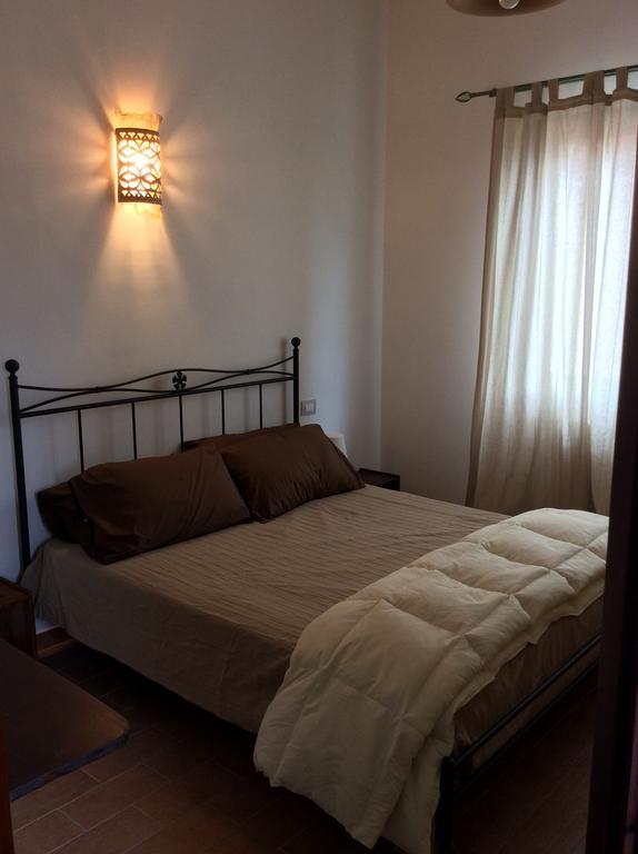 La E Bella Fabriano