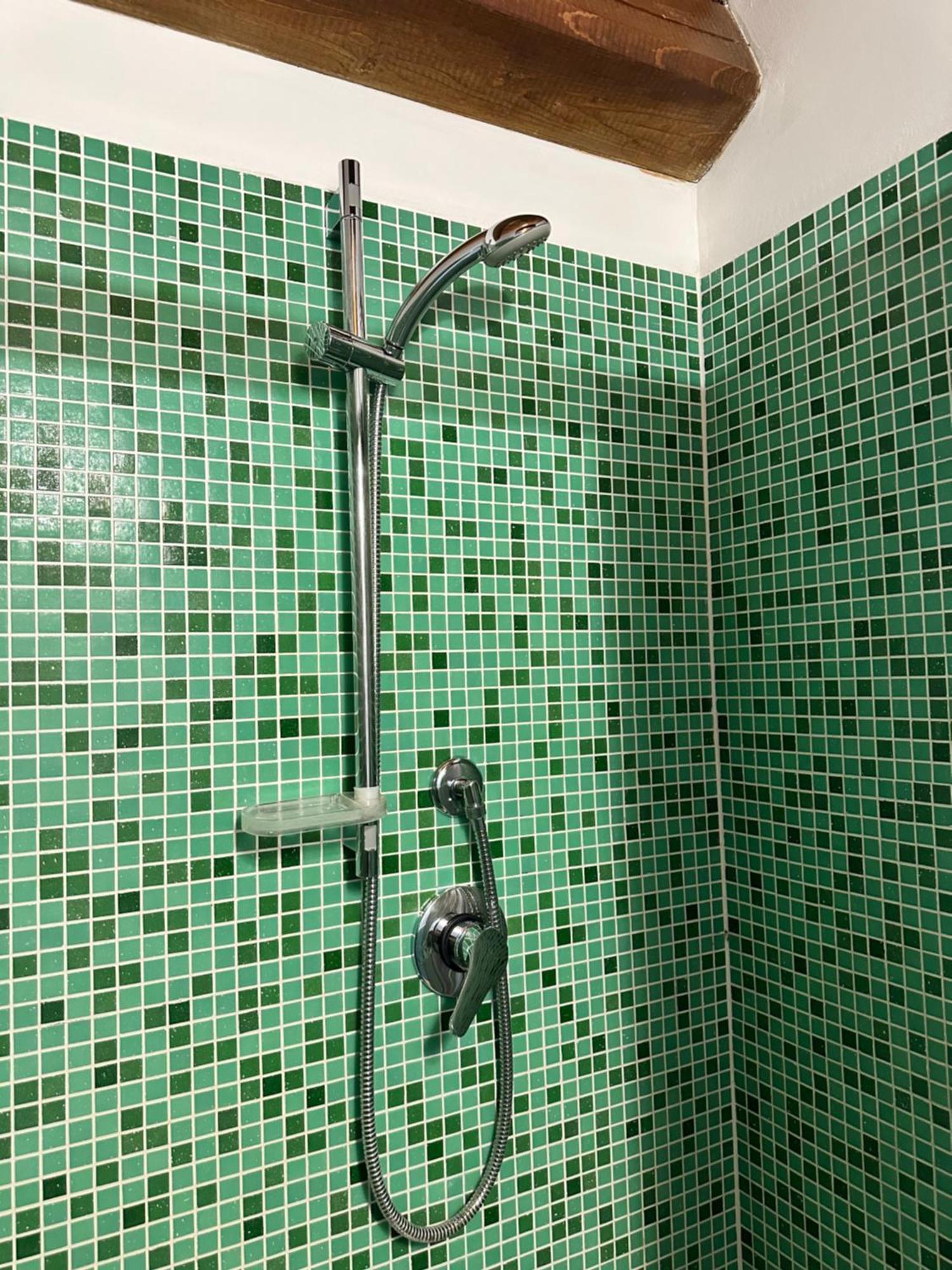 La E Bella Vakantieboerderij
